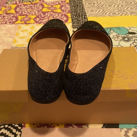 Sparkle Flats - Picture 3 of 5
